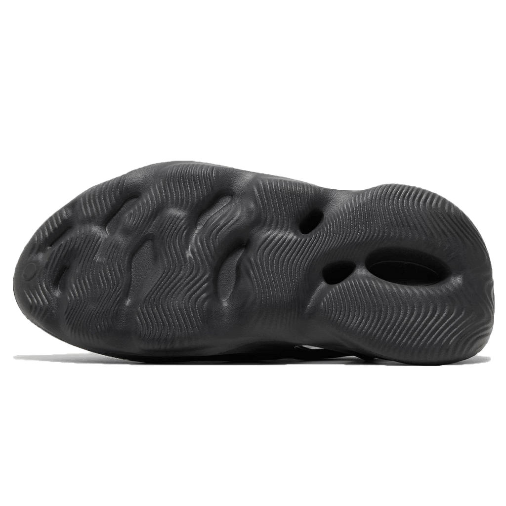 Adidas Yeezy Foam Runner 'Onxy'