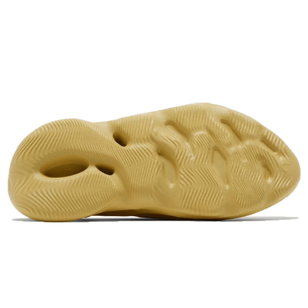Adidas Yeezy Foam Runner 'Sulphur'