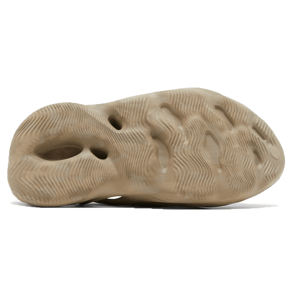 Adidas Yeezy Foam Runner 'Stone Sage'