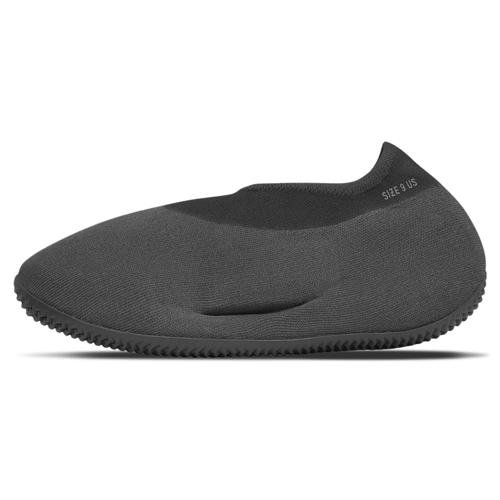 Adidas Yeezy Knit Runner 'Fade Onxy'
