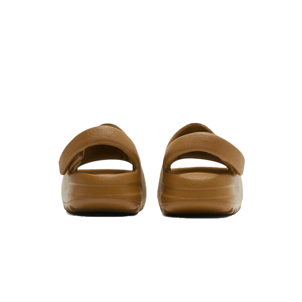 Adidas Yeezy Slide Infant 'Ochre'