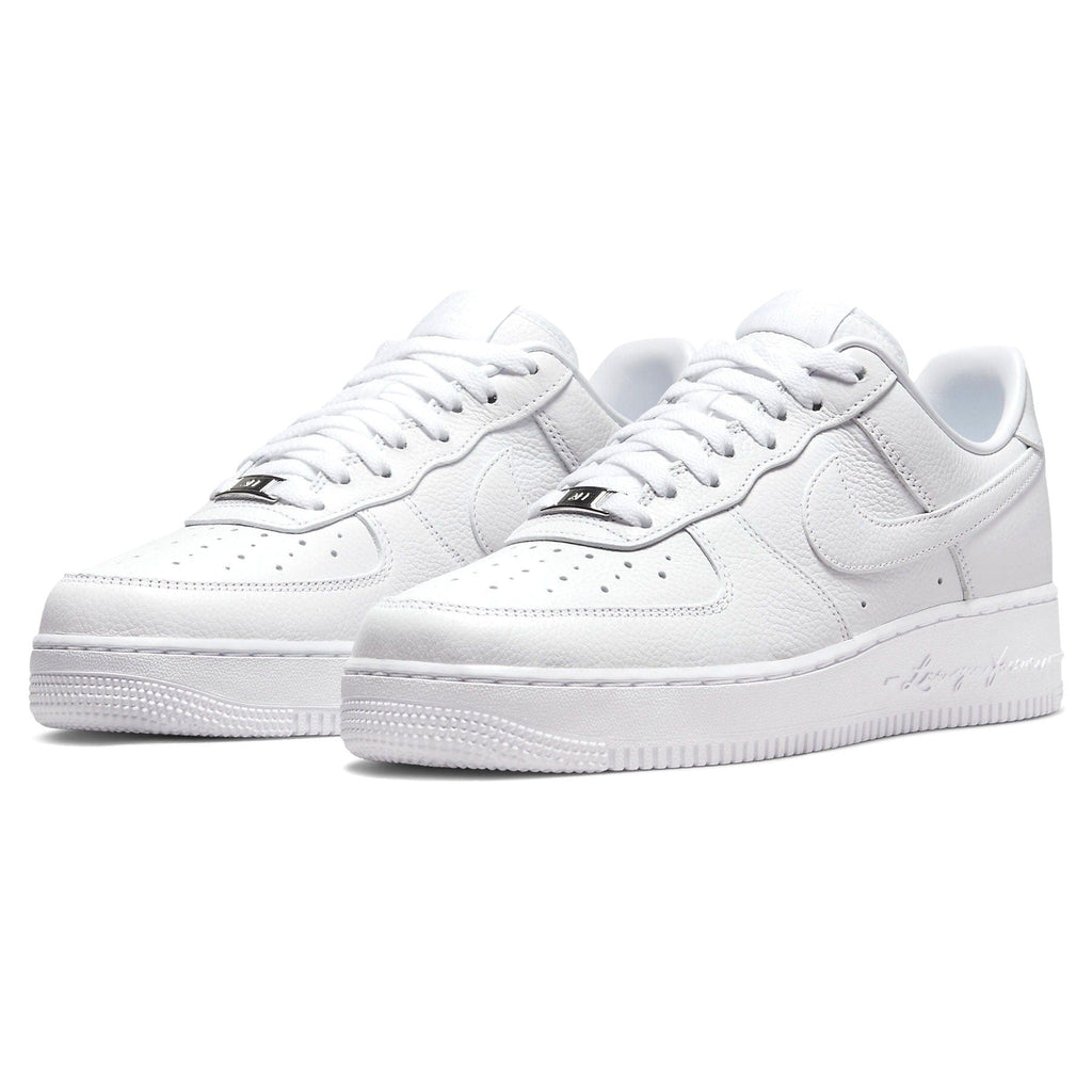 Drake x Nike Air Force 1 Low GS 'Certified Lover Boy'
