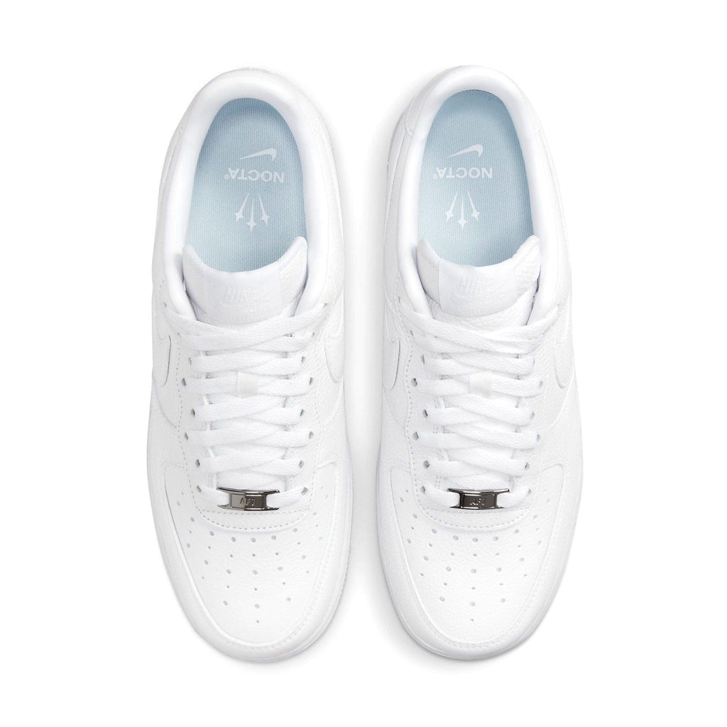 Drake x Nike Air Force 1 Low GS 'Certified Lover Boy'