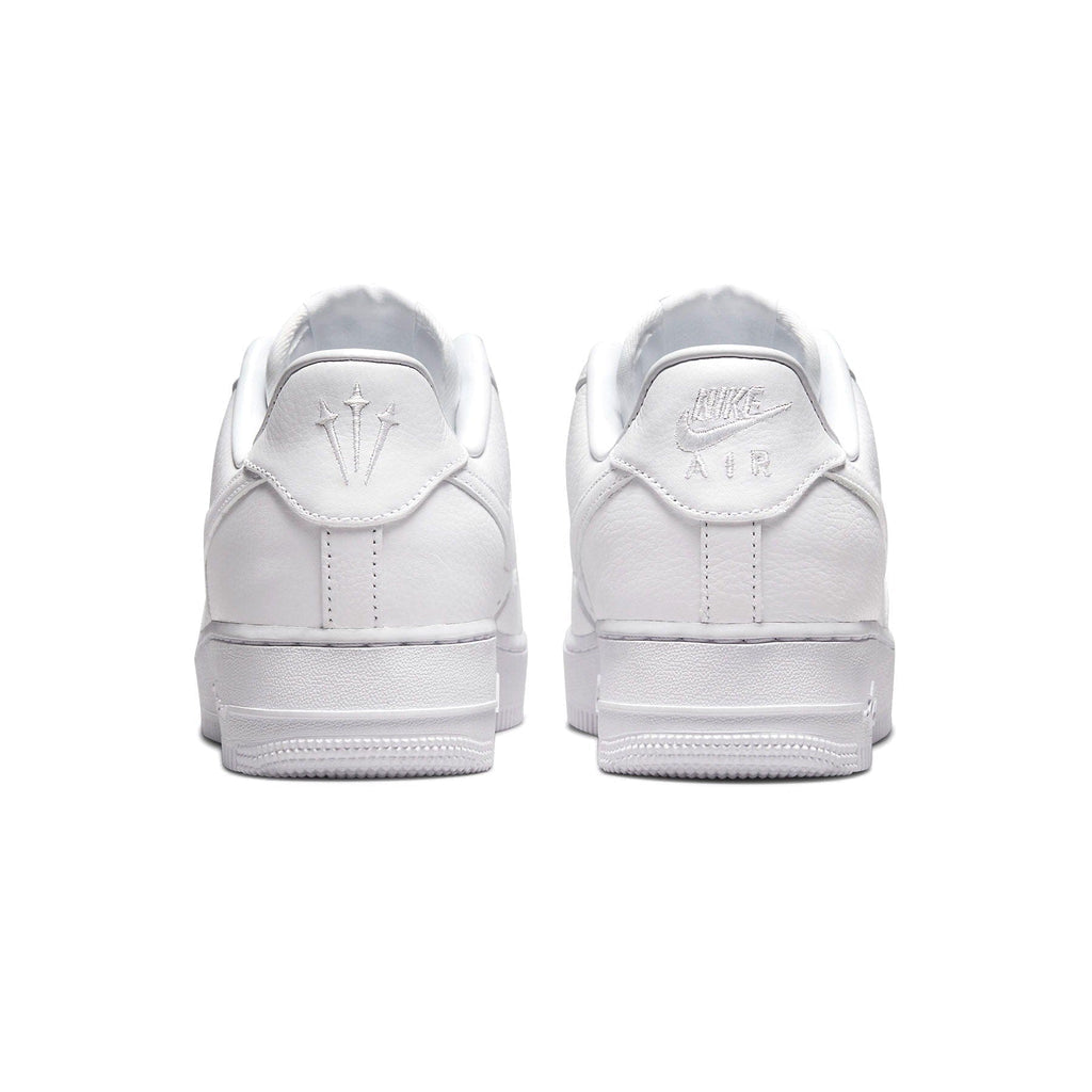 Drake x Nike Air Force 1 Low GS 'Certified Lover Boy'