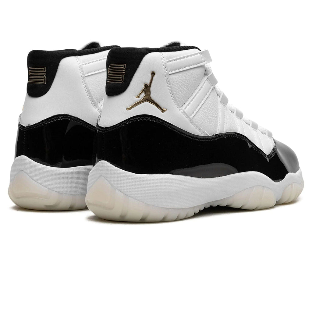 Air Jordan 11 Retro GS 'Gratitude'