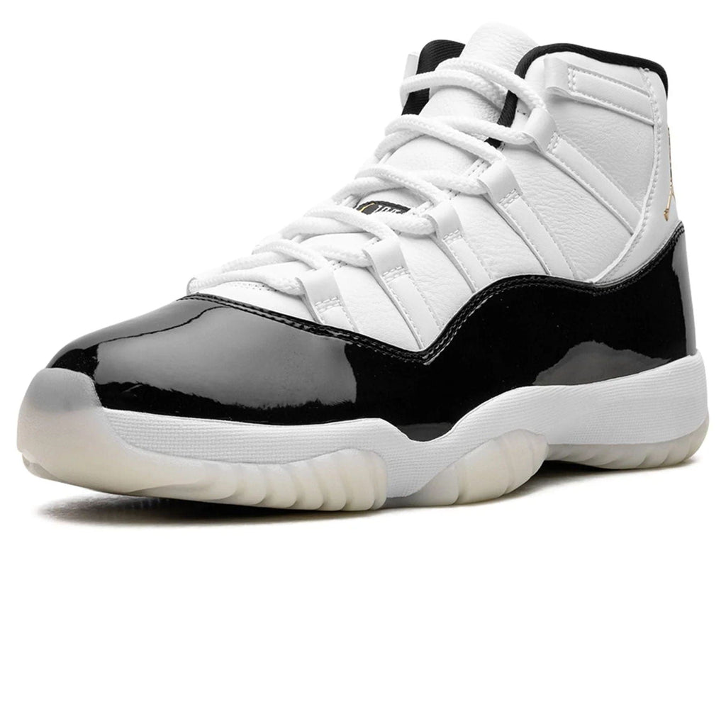 Air Jordan 11 Retro GS 'Gratitude'