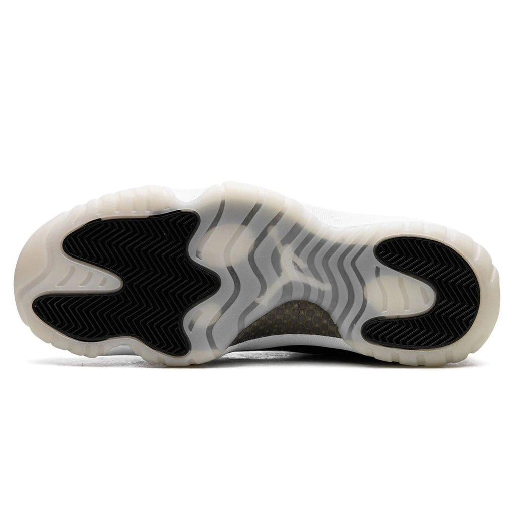 Air Jordan 11 Retro GS 'Gratitude'