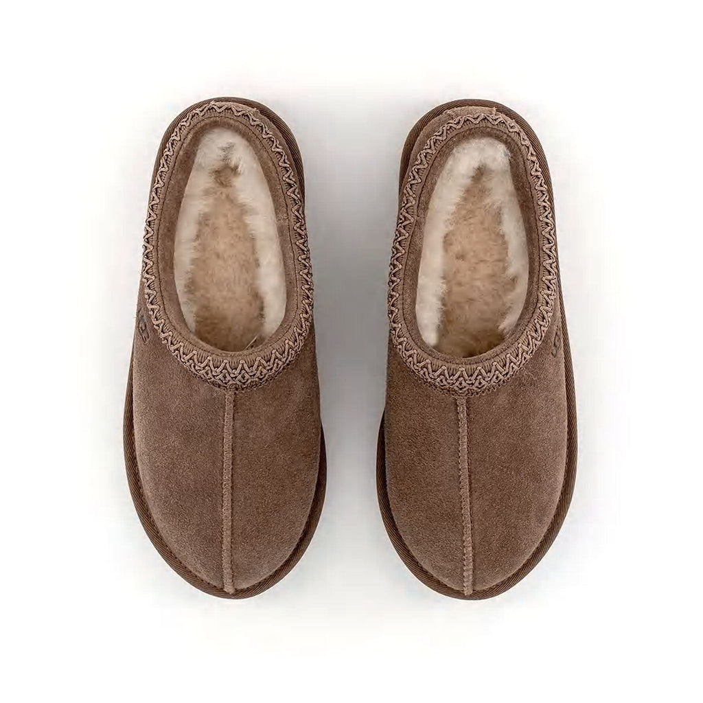 UGG Tasman Slipper 'Caribou Walnut' M