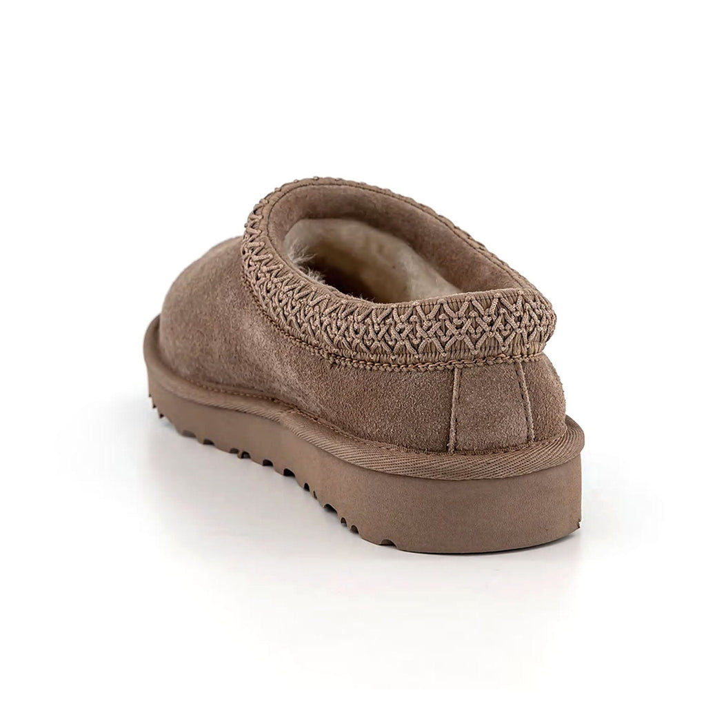 UGG Tasman Slipper 'Caribou Walnut' M
