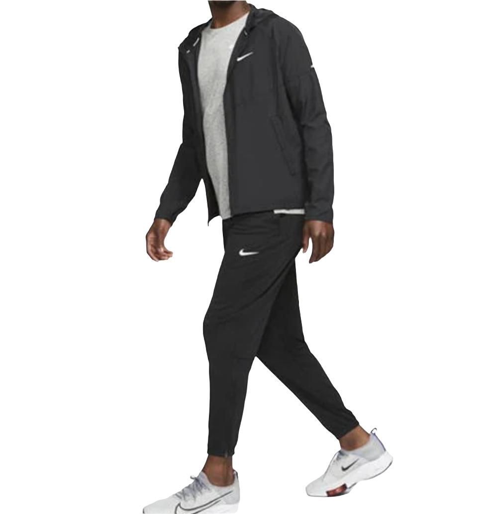 Nike Miller Repel Tracksuit