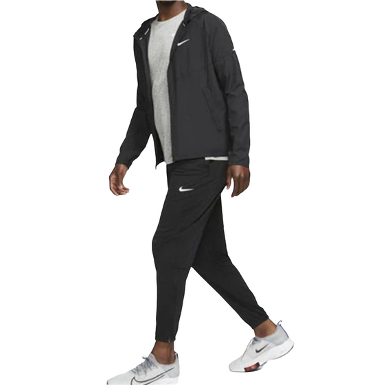 Nike Miller Repel Tracksuit