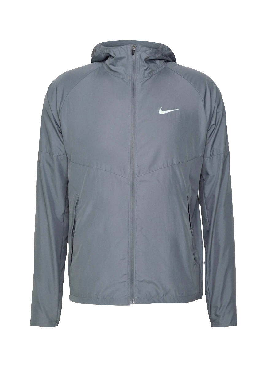 Nike Miller Repel Tracksuit
