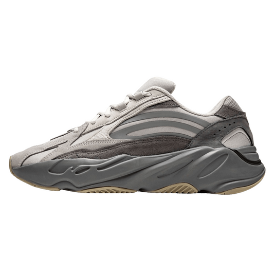 Adidas Yeezy 700 'Thepra'