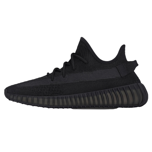 Adidas Yeezy 350 'Onxy'