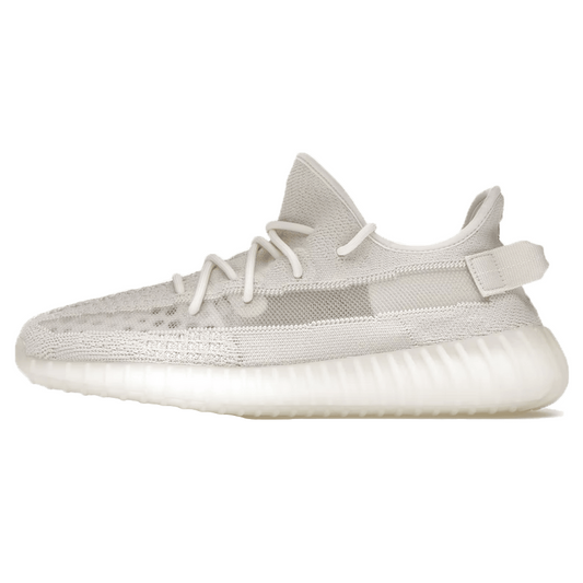 Adidas Yeezy 350 'Bone'