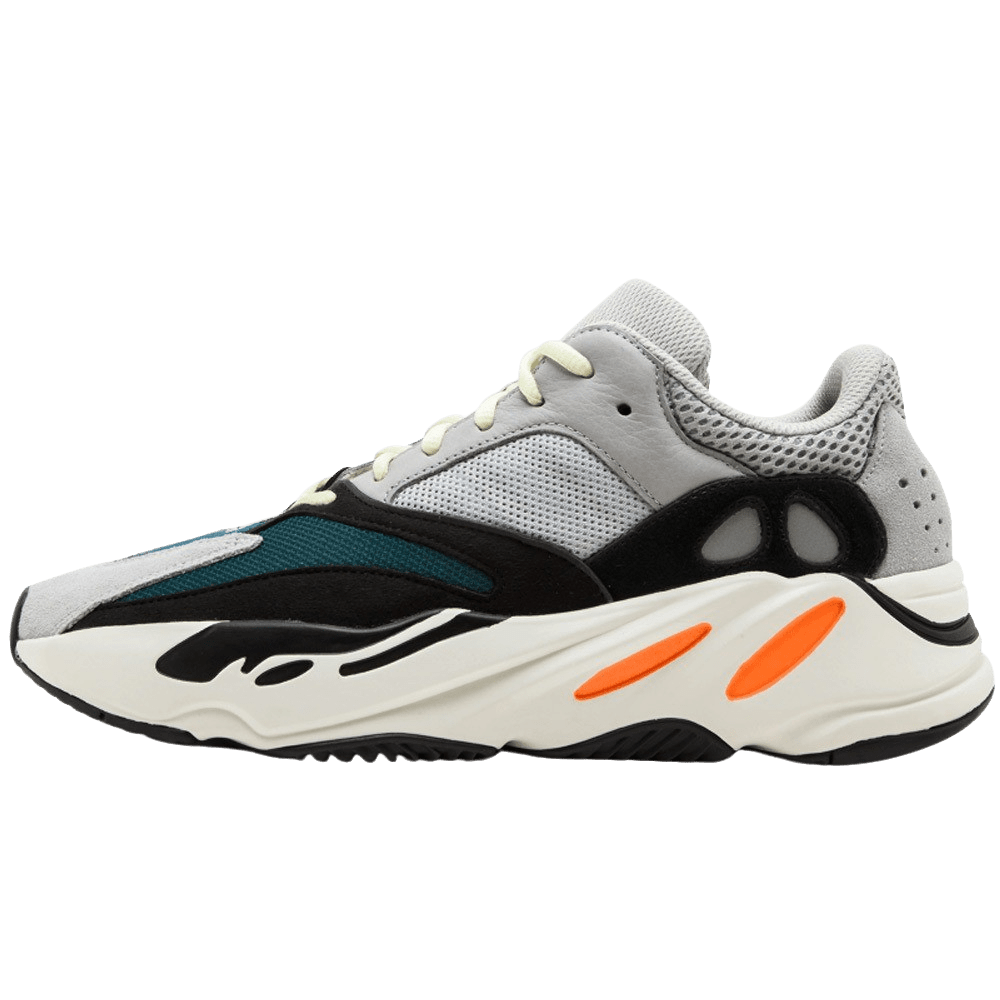 Adidas Yeezy 700 'Waverunner'