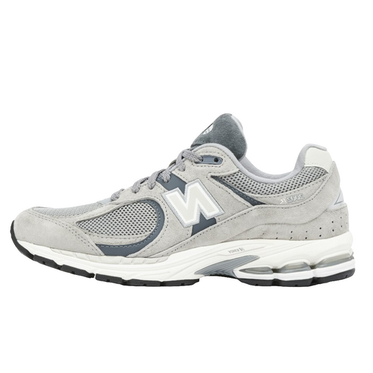 New Balance 2002R - Steel Orca