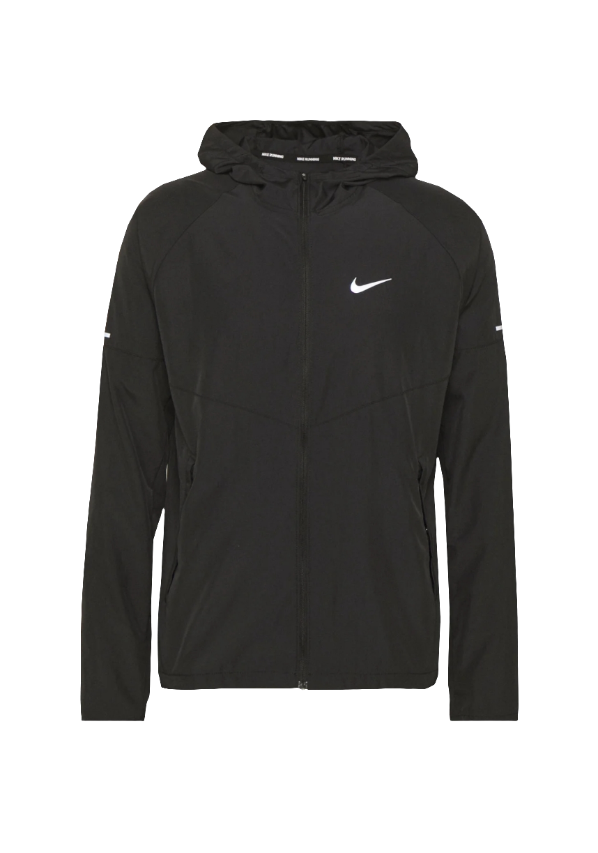Nike Miller Repel Tracksuit
