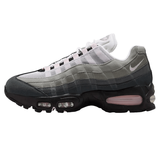 Nike Air Max 95 - Pink Foam 2025
