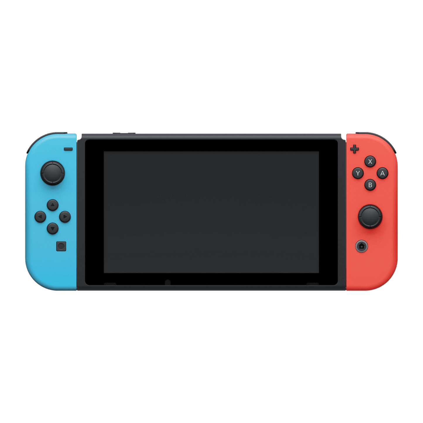 Nintendo Switch Console
