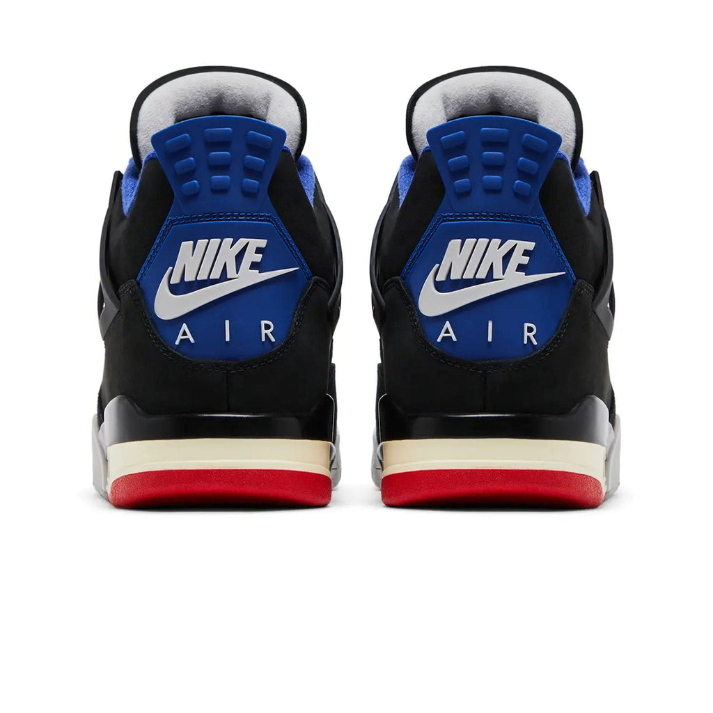 Air Jordan 4 Retro - 'Rare Air'
