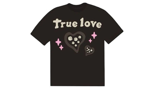 Broken Planet - T-Shirt 'True Love'
