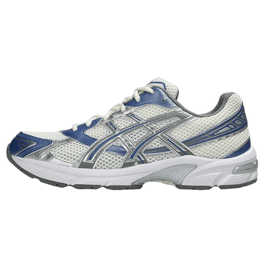 Asics Gel-1130 - Cream Blueberry