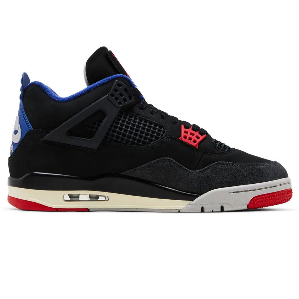 Air Jordan 4 Retro - 'Rare Air'