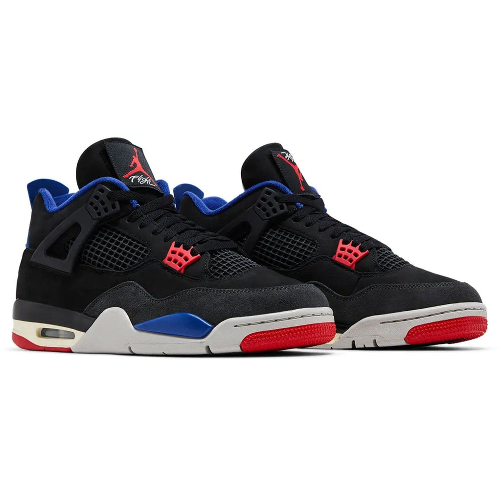 Air Jordan 4 Retro - 'Rare Air'