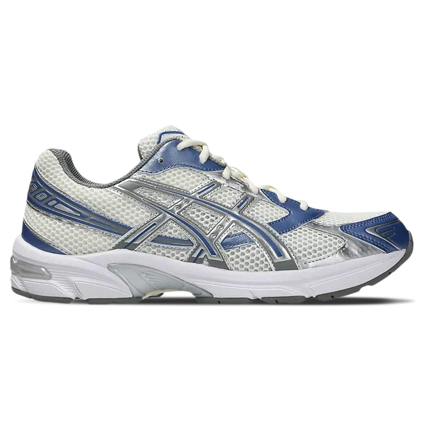 Asics Gel-1130 - Cream Blueberry